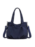 Stylish Large Capacity Nylon Bag