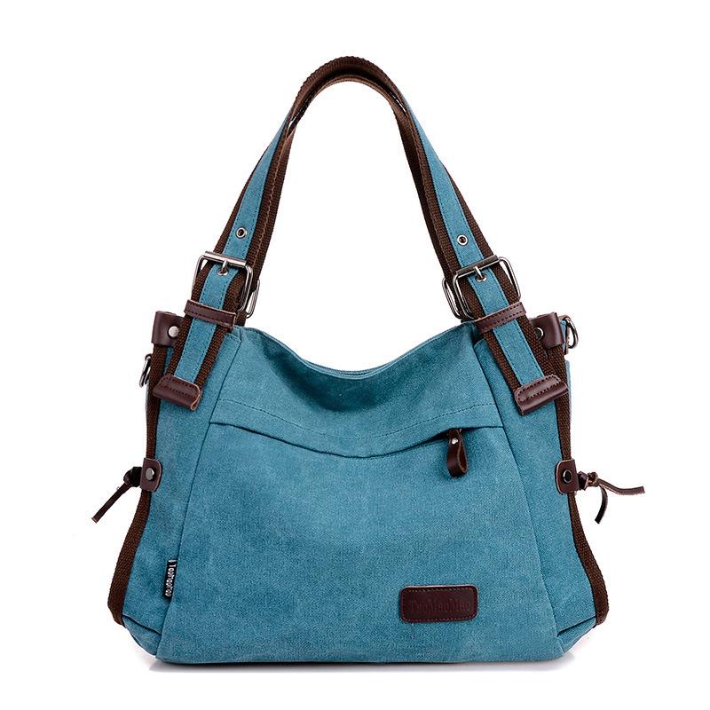 One Shoulder Crossbody Bag
