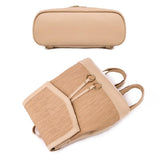 Fashion Simple Backpack