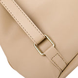 Fashion Simple Backpack