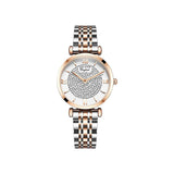 Gypsophila Diamond Star Watch Trends Ladies Watch
