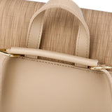 Fashion Simple Backpack