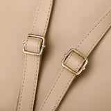 Fashion Simple Backpack