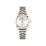 Gypsophila Starry Trends Ladies Watch