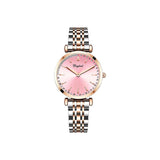 Gypsophila Starry Trends Ladies Watch
