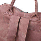 Large Capacity Women's Backpack