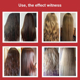 5% Brazilian Keratin Hair Treatment 300ml