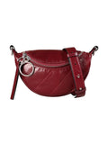 Retro Small Shoulder Bag