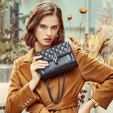 Fashion Chain Women's Bag