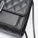 Fashion Chain Women's Bag