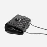 Fashion Chain Women's Bag