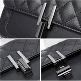 Fashion Chain Women's Bag