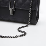 Fashion Chain Women's Bag