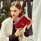 Fashion Chain Women's Bag