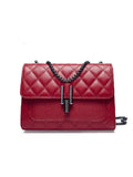 Fashion Chain Women's Bag