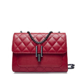 Fashion Chain Women's Bag