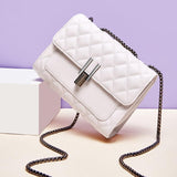 Fashion Chain Women's Bag