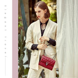 Fashion Chain Women's Bag