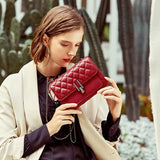 Fashion Chain Women's Bag