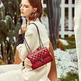 Fashion Chain Women's Bag