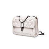 Fashion Chain Women's Bag
