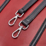 Large Capacity Tote Shoulder Bag
