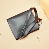 Fashion Square Shoulder Handbag