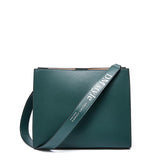 Fashion Square Shoulder Handbag