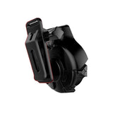Bicycle Intelligent Induction Brake Light