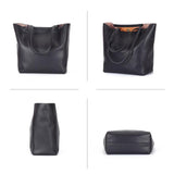 Fashion Large Tote Handbag