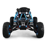 F&S HIGHLANDER 1:12 4WD RC Desert Truck