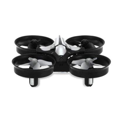 F&S JJRC-H36 Mini RC Drone