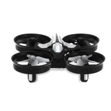 F&S JJRC-H36 Mini RC Drone