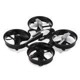 F&S JJRC-H36 Mini RC Drone