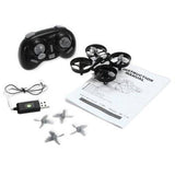 F&S JJRC-H36 Mini RC Drone