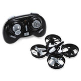 F&S JJRC-H36 Mini RC Drone