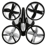F&S JJRC-H36 Mini RC Drone
