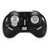 F&S JJRC-H36 Mini RC Drone