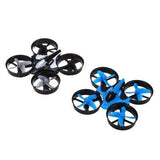 F&S JJRC-H36 Mini RC Drone