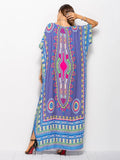 Robe Beach Skirt