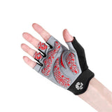 Outdoor Riding Gloves
