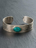 925 Sterling Silver Ring
