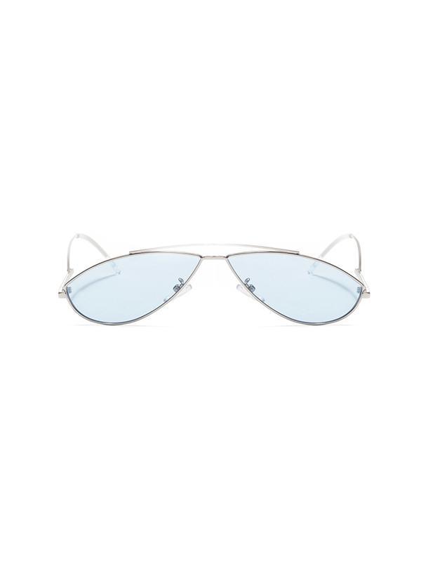 Cat Eye Little frame Sunglasses
