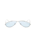 Cat Eye Little frame Sunglasses