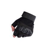 Wear-resistant Riding Gloves
