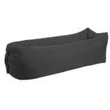 Fast Infaltable Air Beach Sofa Bed