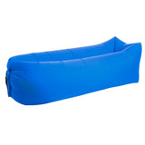 Fast Infaltable Air Beach Sofa Bed