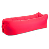 Fast Infaltable Air Beach Sofa Bed