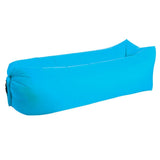 Fast Infaltable Air Beach Sofa Bed