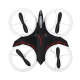 F&S D158 - Light Propeller Protection RC Drone